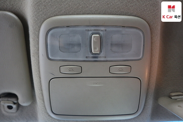 2006 - renault samsung sm3
