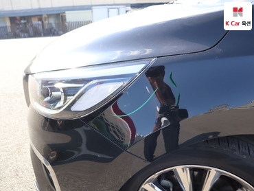 2020 - kia carnival