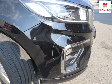 2020 - kia carnival