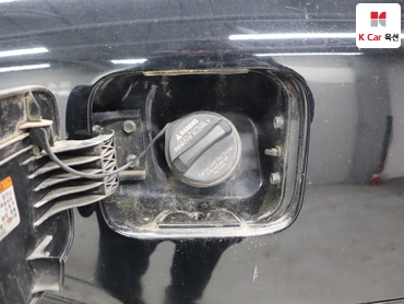 2007 - hyundai grandeur