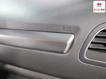 2021 - renault samsung qm6
