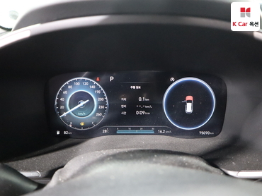 2023 - hyundai santa fe