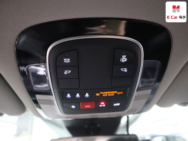 2023 - hyundai santa fe