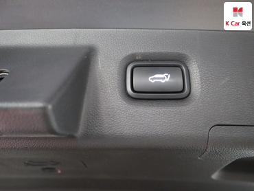 2023 - hyundai santa fe