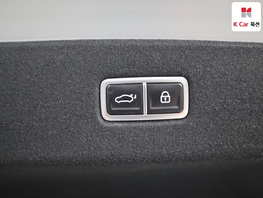 2024 - hyundai ioniq