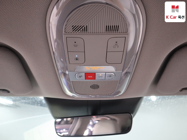 2024 - hyundai ioniq