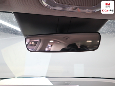 2024 - hyundai ioniq