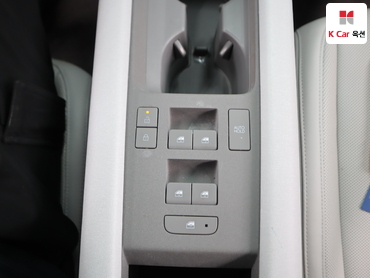 2024 - hyundai ioniq