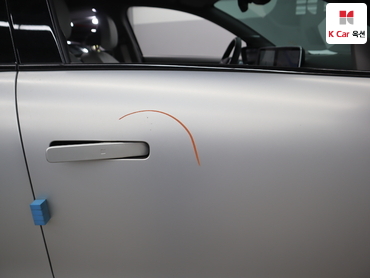 2024 - hyundai ioniq