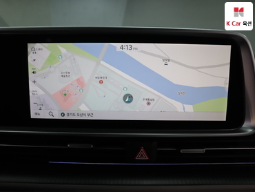 2024 - hyundai ioniq