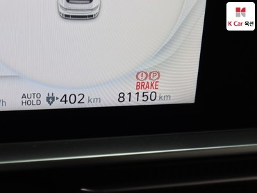 2024 - hyundai ioniq