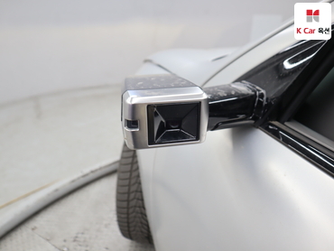 2024 - hyundai ioniq