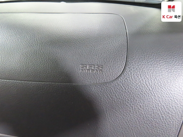 2012 - hyundai santa fe