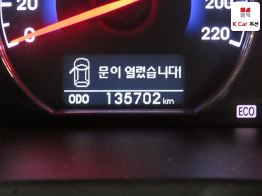 2012 - hyundai santa fe