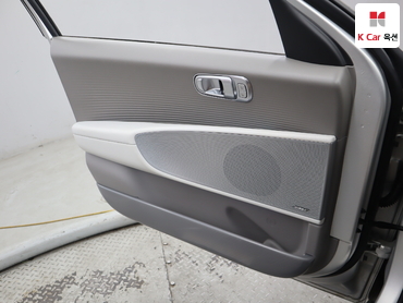 2024 - hyundai ioniq