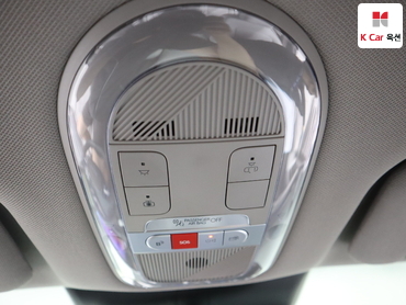 2024 - hyundai ioniq