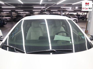 2024 - hyundai ioniq