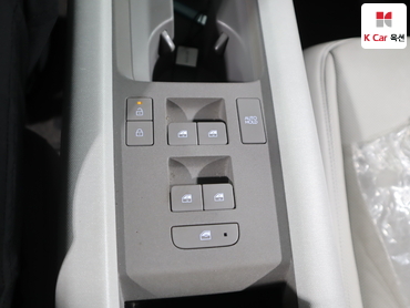 2024 - hyundai ioniq