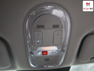 2024 - hyundai ioniq