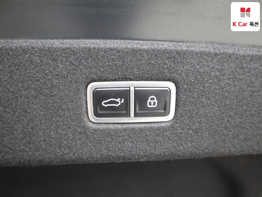 2024 - hyundai ioniq