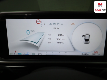 2024 - hyundai ioniq