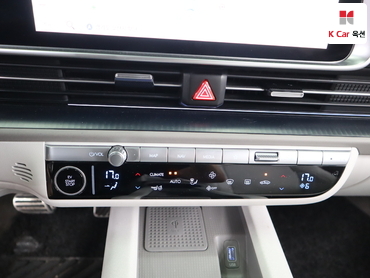 2024 - hyundai ioniq