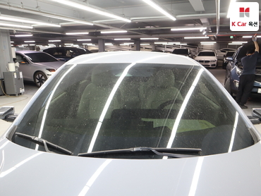 2024 - hyundai ioniq
