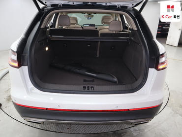 2023 - lincoln nautilus