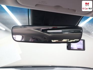 2023 - hyundai grandeur