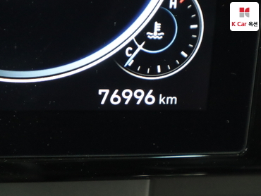2023 - hyundai grandeur