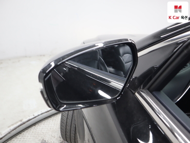 2023 - hyundai grandeur
