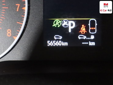 2022 - renault samsung xm3