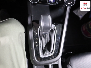2022 - renault samsung xm3
