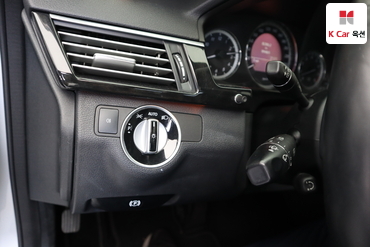 2010 - mercedes-benz e350