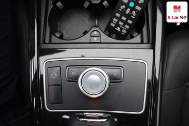 2010 - mercedes-benz e350
