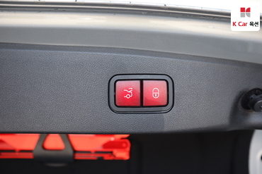2010 - mercedes-benz e350