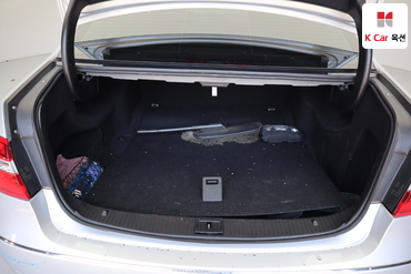 2010 - mercedes-benz e350
