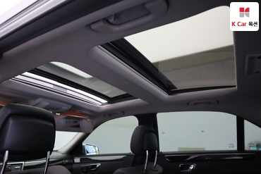 2010 - mercedes-benz e350