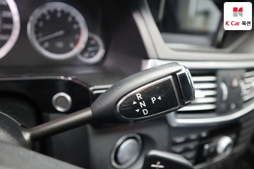 2010 - mercedes-benz e350