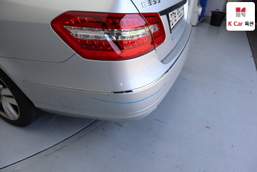 2010 - mercedes-benz e350
