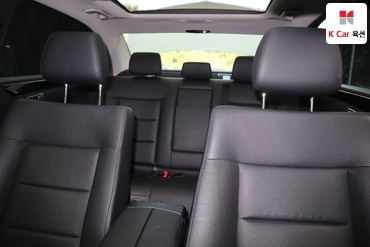 2010 - mercedes-benz e350