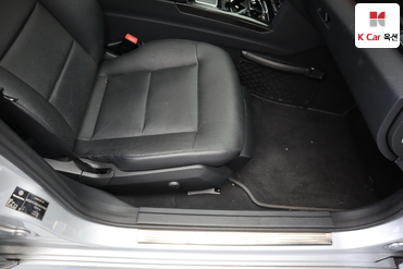 2010 - mercedes-benz e350