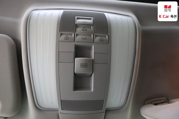 2010 - mercedes-benz e350
