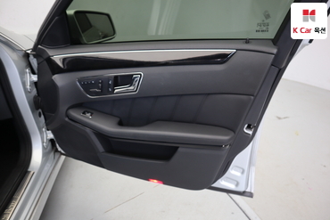 2010 - mercedes-benz e350