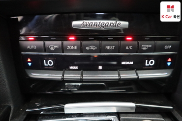 2010 - mercedes-benz e350