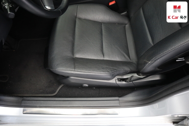 2010 - mercedes-benz e350