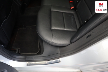 2010 - mercedes-benz e350