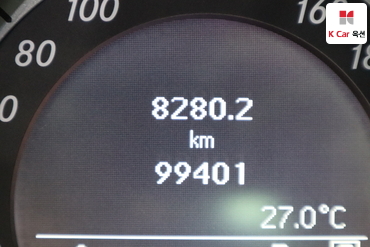 2010 - mercedes-benz e350