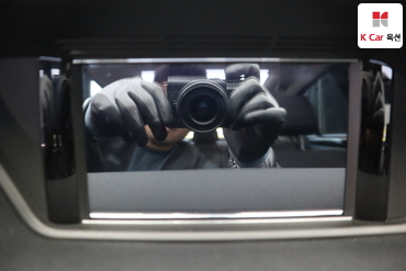 2010 - mercedes-benz e350