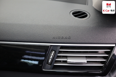 2010 - mercedes-benz e350